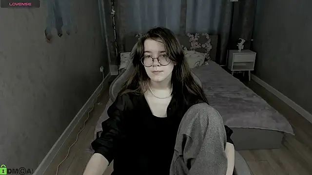 Rita Addams online show from 2, 6, 2026