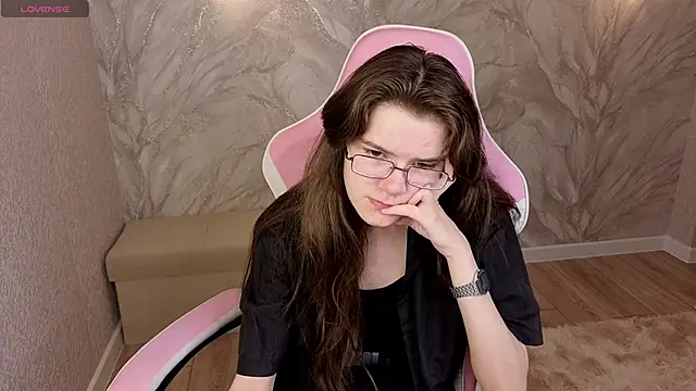 Snapshot of Rita_Addams chatting on 13, 6, 2026 Rita Addams online show from 13, 6, 2026