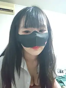 Snapshot of Hyeri_0306 chatting on 11, 7, 2026 Hyeri 0306 online show from 11, 7, 2026