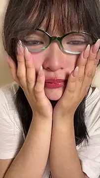  Jannie online show from 13, 6, 2026