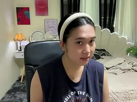 RingMyBelle online show from 3, 6, 2026