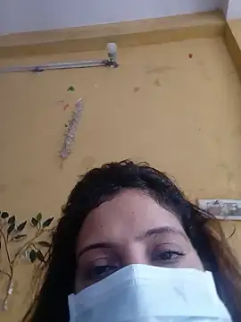 Snapshot of tanya2610 chatting on 17, 7, 2026 tanya2610 online show from 17, 7, 2026