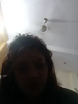 Snapshot of tanya2610 chatting on 22, 7, 2026 tanya2610 online show from 22, 7, 2026