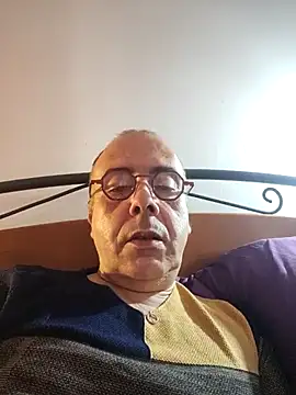 pmbda online show from 14, 5, 2026