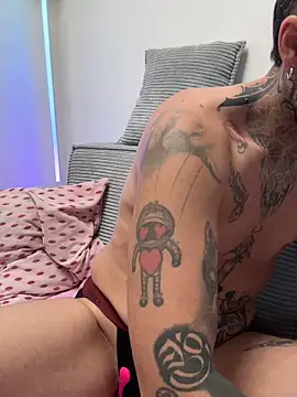 Kamil Pain online show from 19, 6, 2026