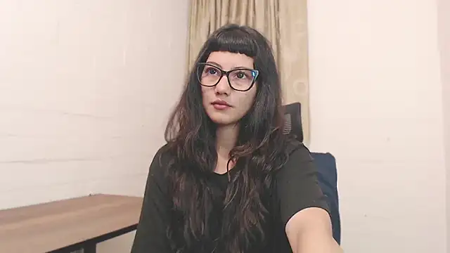Waruicat online show from 29, 5, 2026