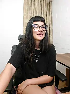 Waruicat online show from 23, 6, 2026