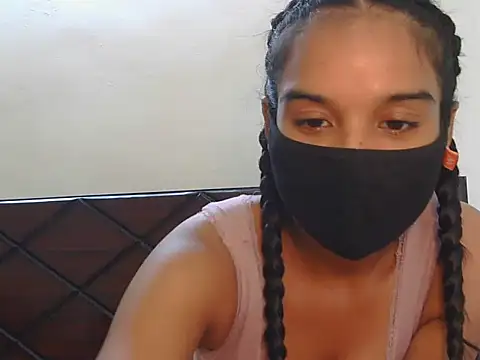 Snapshot of sugar_mummy98 chatting on 14, 7, 2026 sugar mummy98 online show from 14, 7, 2026
