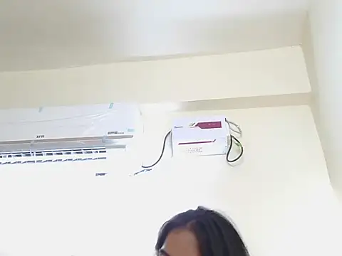 Snapshot of sugar_mummy98 chatting on 30, 7, 2026 sugar mummy98 online show from 30, 7, 2026