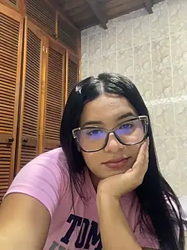 sara alejandra online show from 15, 5, 2026