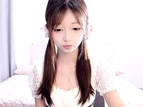 marigold-zzzz online show from 29, 5, 2026