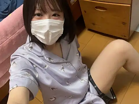 miniminimo o online show from 29, 5, 2026