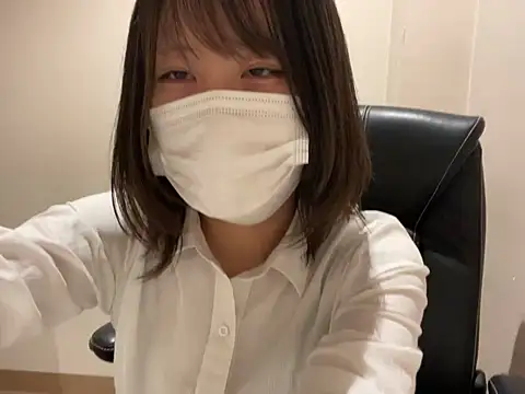 miniminimo o online show from 2, 6, 2026