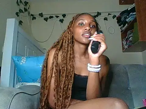 Velvet peach online show from 14, 7, 2026