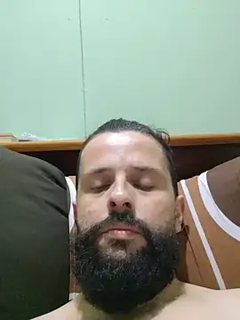 Josmar1187 online show from 15, 5, 2026