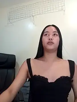 Snapshot of bigcock_francine chatting on 22, 5, 2026 bigcock francine online show from 22, 5, 2026