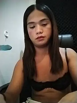Snapshot of bigcock_francine chatting on 16, 6, 2026 bigcock francine online show from 16, 6, 2026