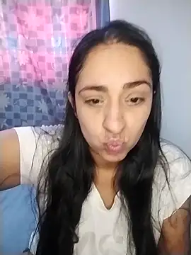 Pamela sa online show from 24, 5, 2026