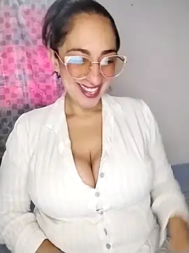 Pamela sa online show from 27, 5, 2026