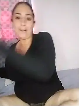 Pamela sa online show from 28, 5, 2026