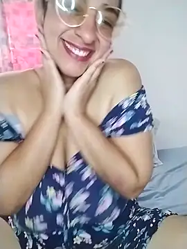 Pamela sa online show from 29, 5, 2026