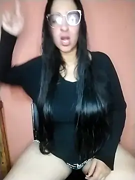 Pamela sa online show from 5, 6, 2026