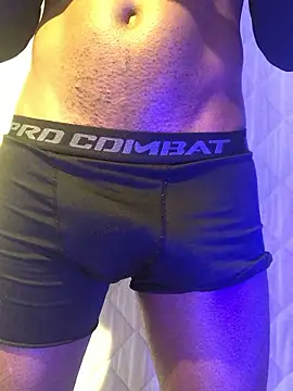SpooledBait online show from 27, 5, 2026