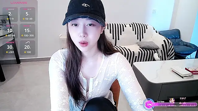 smileflower- online show from 12, 6, 2026