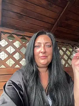 ksuha11 online show from 8, 7, 2026