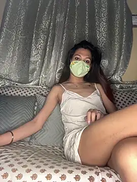 bradybrantxxx online show from 12, 6, 2026
