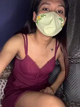 bradybrantxxx online show from 3, 7, 2026