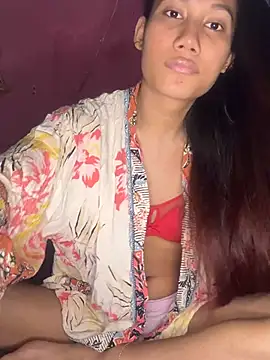 bradybrantxxx online show from 9, 7, 2026