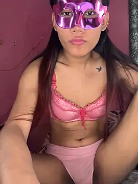 bradybrantxxx online show from 16, 7, 2026