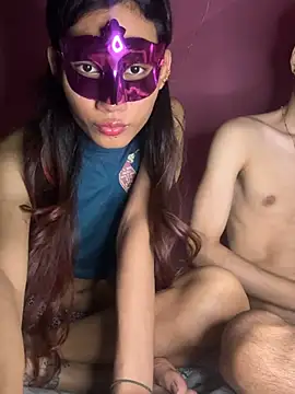 bradybrantxxx online show from 18, 7, 2026
