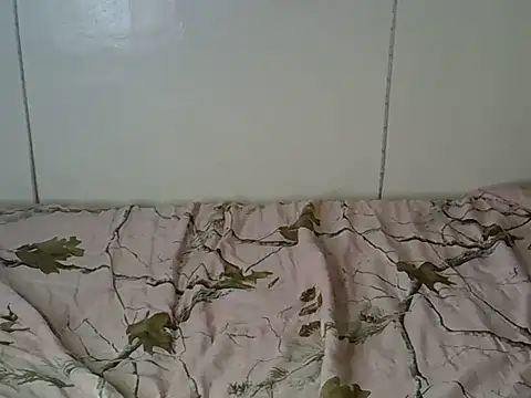 Sexxy lulu online show from 17, 5, 2026