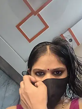 kaira noty online show from 31, 5, 2026