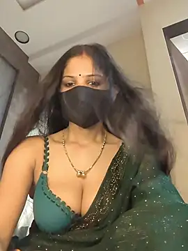 kaira noty online show from 27, 6, 2026