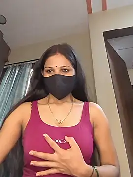kaira noty online show from 20, 7, 2026