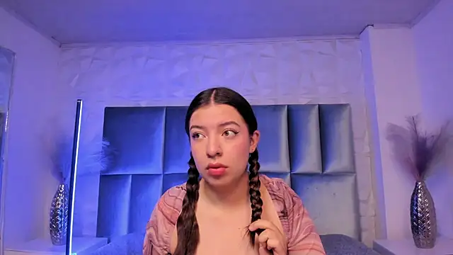 Sara Deen online show from 27, 5, 2026