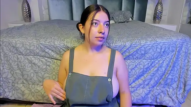 Sara Deen online show from 28, 5, 2026