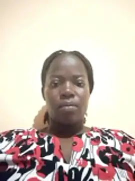 Snapshot of Africanpetite254 chatting on 18, 5, 2026 Africanpetite254 online show from 18, 5, 2026