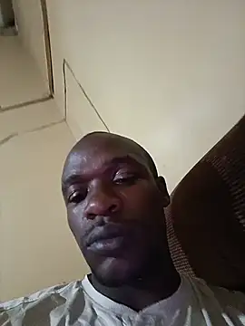janvierer online show from 11, 6, 2026