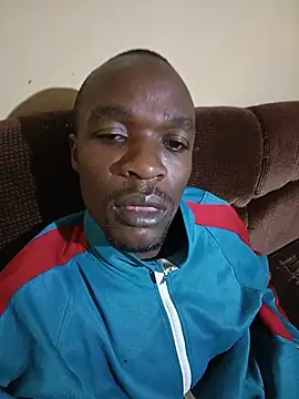 janvierer online show from 23, 6, 2026
