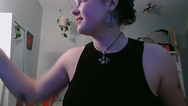 prettybird06 online show from 30, 5, 2026