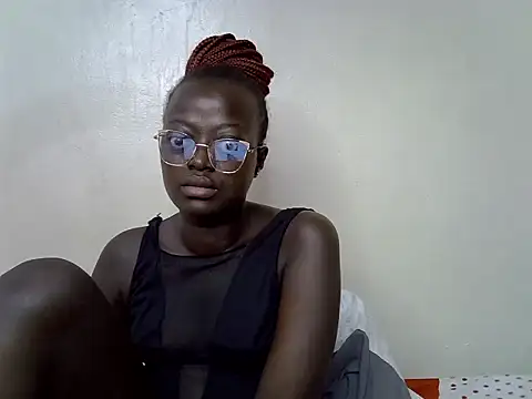 Hot tashaa online show from 27, 6, 2026