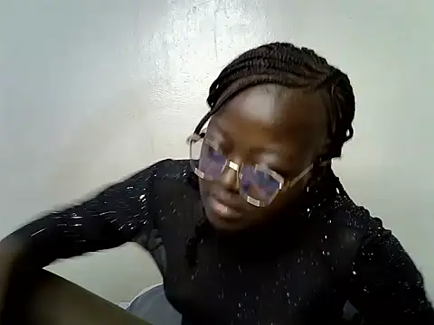 Hot tashaa online show from 7, 7, 2026