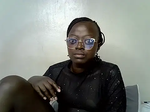 Hot tashaa online show from 7, 7, 2026