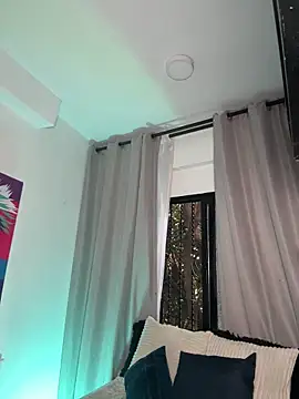 Snapshot of Jamess_White chatting on 21, 5, 2026 Jamess White online show from 21, 5, 2026