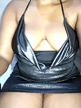 Snapshot of Aliyah_71 chatting on 3, 6, 2026 Aliyah 71 online show from 3, 6, 2026