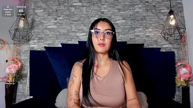 Alaia 22 online show from 26, 5, 2026